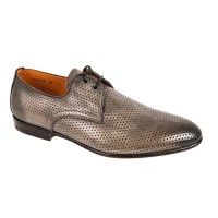 Santoni 11439k